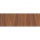 Fablon 67.5 cm x 2 m Roll, Walnut  FAB11220 1