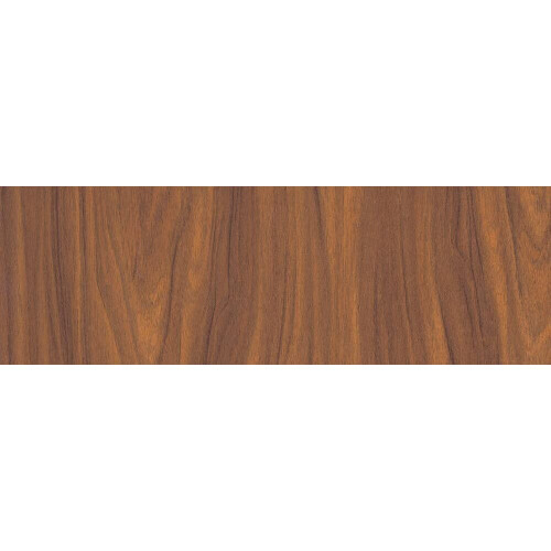 Fablon 67.5 cm x 2 m Roll, Walnut  FAB11220