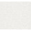 AS Creation AS Creation Expanded Blown Vinyl Wallpaper White Cameo 2616-18 1