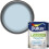 Dulux Dulux Quick Drying Eggshell 750ml Mineral Mist 1