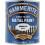 Hammerite Hammerite Smooth Direct to Rust 750ml White 1