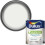 Dulux Dulux Quick Drying Eggshell 750ml White Cotton 1