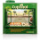 Cuprinol Cuprinol UV Guard Decking Oil 2.5L Natural 1