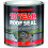 Thompsons 10 Year Roof Seal Grey 2.5L 1