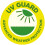 Cuprinol Cuprinol UV Guard Decking Oil 5L Natural Oak 3