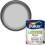 Dulux Dulux Quick Drying Gloss 750ml Goose Down 1
