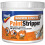 Polycell Maximum Strength Paint Stripper 500Ml 1