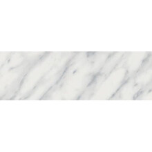 Fablon Marble Slate Grey FAB10124 - Sticky Back Plastic Self Adhesive Vinyl