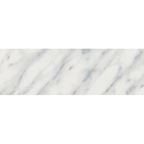 Fablon Marble Slate Grey FAB10124 - Sticky Back Plastic Self Adhesive Vinyl