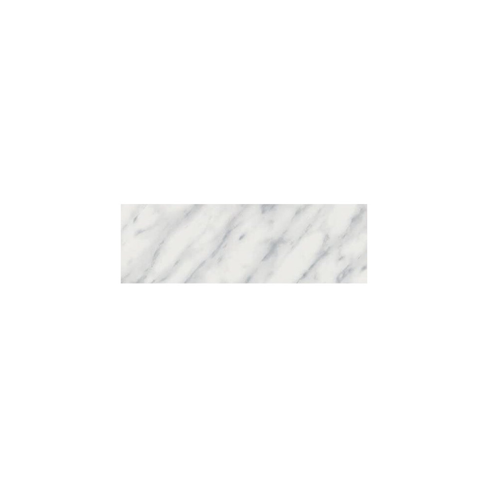 Fablon Marble Slate Grey Fab10124 - Sticky Back Plastic Self Adhesive Vinyl 091212341760