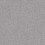 Arthouse Arthouse 676007 Linen Texture Wall Paper/Coverings, Grey 1