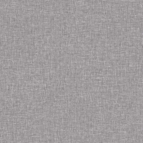 Arthouse Arthouse 676007 Linen Texture Wall Paper/Coverings, Grey