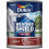 Dulux Dulux Weathershield Exterior Gloss 750ml Monarch 1