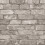 Fine Decor Brewster FD31286 Rustic Brick Wallpaper, Grey 1