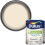 Dulux Dulux Quick Drying Eggshell 750ml Magnolia 1