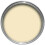 Sandtex Sandtex 10L Smooth Masonry Paint Cornish Cream 1