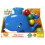 Bright Starts Bright Starts Silly Spout Whale Popper 3