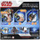 Star Wars Star Wars Force Link Starter Set including Force Link 2