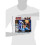 Star Wars Star Wars Force Link Starter Set including Force Link 7
