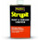 Rustins Rustins Strypit 500ml 1