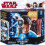 Star Wars Star Wars Force Link Starter Set including Force Link 6