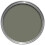 Sandtex Sandtex 5L Smooth Masonry Paint Dark Stone 1