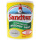 Sandtex Sandtex 5L Smooth Masonry Paint Plymouth Grey 1