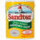 Sandtex Sandtex 5L Smooth Masonry Paint Gravel 1