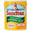 Sandtex Sandtex 5L Smooth Masonry Paint Country Stone 1