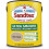 Sandtex Sandtex 5L Smooth Masonry Paint Mid Stone 1