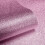 Muriva Muriva Wallpaper Sparkle Soft Pink 601530 Full Roll 2