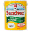 Sandtex Sandtex 5L Smooth Masonry Paint Pure Brilliant White 1