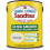 Sandtex Sandtex 5L Smooth Masonry Paint Chalk Hill 1