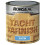 Ronseal Ronseal Yacht Varnish Satin 1L 1