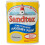 Sandtex Sandtex 5L Fine Textured Masonry Paint Pymouth Grey 1