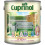Cuprinol Cuprinol Garden Shades 2.5L Wild Thyme 1