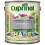 Cuprinol Cuprinol Garden Shades 2.5L Silver Birch 1