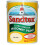 Sandtex Sandtex 5L Smooth Masonry Paint Ivory Stone 1