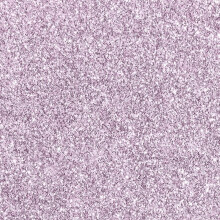 Muriva Wallpaper Sparkle Soft Pink 601530 Full Roll