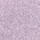Muriva Muriva Wallpaper Sparkle Soft Pink 601530 Full Roll 1