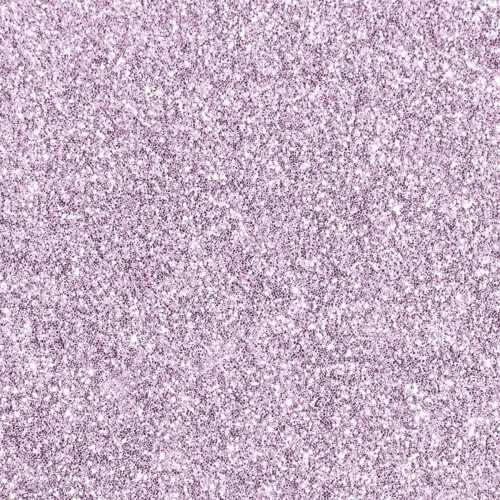 Muriva Muriva Wallpaper Sparkle Soft Pink 601530 Full Roll