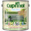 Cuprinol Cuprinol Garden Shades 2.5L Willow 1