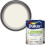 Dulux Dulux Quick Drying Satinwood 750ml Jasmine White 1