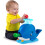 Bright Starts Bright Starts Silly Spout Whale Popper 2