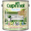 Cuprinol Cuprinol Garden Shades 2.5L White Daisy 1