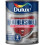 Dulux Dulux Weathershield Exterior Gloss 750ml Conker 1