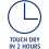 Dulux Dulux Weathershield Exterior Gloss 750ml Buckingham 3