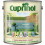 Cuprinol Cuprinol Garden Shades 2.5L Seagrass 1