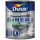 Dulux Dulux Weathershield PBW Exterior Undercoat 750ml 1