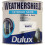 Dulux Dulux Weathershield PBW Exterior Satin 2.5L 1